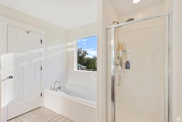 612 S 300 E, Lehi, UT 84043 - photo 22