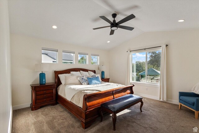 612 S 300 E, Lehi, UT 84043 - photo 19