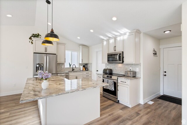 612 S 300 E, Lehi, UT 84043 - photo 16