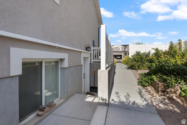 612 S 300 E, Lehi, UT 84043 - photo 36