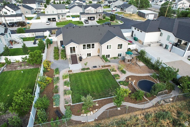 612 S 300 E, Lehi, UT 84043 - photo 3