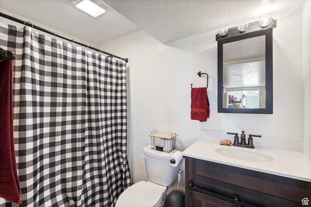 612 S 300 E, Lehi, UT 84043 - photo 39