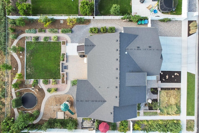 612 S 300 E, Lehi, UT 84043 - photo 4