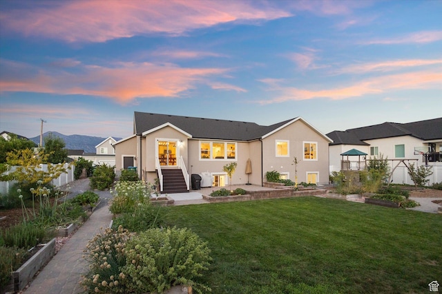 612 S 300 E, Lehi, UT 84043 - photo 52