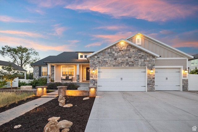 612 S 300 E, Lehi, UT 84043 - photo 48