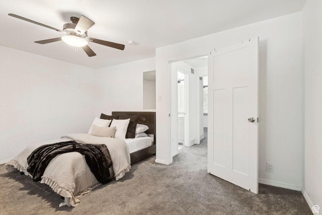 4216 S Solitude Rdg Unit A, Taylorsville, UT 84129 - photo 22