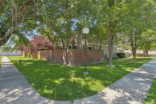 4216 S Solitude Rdg Unit A, Taylorsville, UT 84129 - photo 27