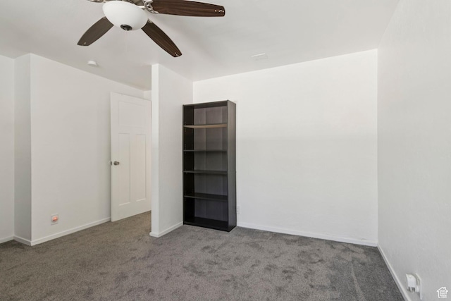 4216 S Solitude Rdg Unit A, Taylorsville, UT 84129 - photo 18