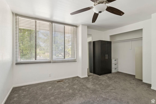 4216 S Solitude Rdg Unit A, Taylorsville, UT 84129 - photo 16