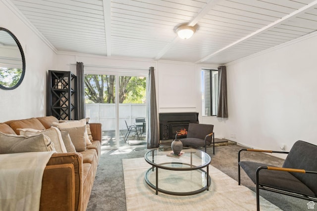 4216 S Solitude Rdg Unit A, Taylorsville, UT 84129 - photo 6