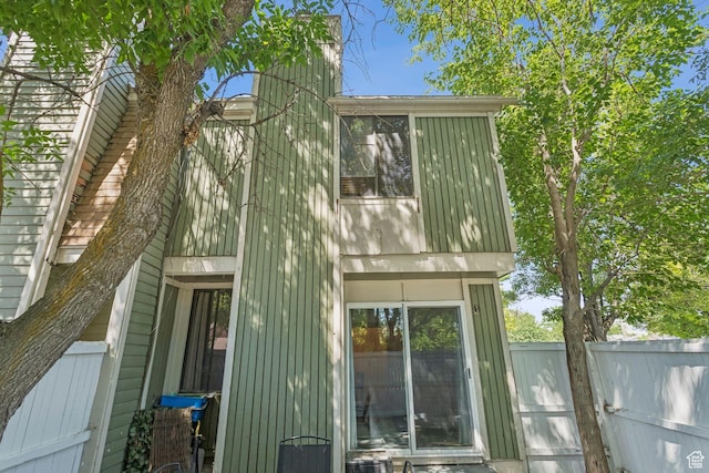 4216 S Solitude Rdg Unit A, Taylorsville, UT 84129 - photo 26