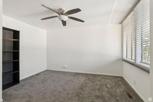4216 S Solitude Rdg Unit A, Taylorsville, UT 84129 - photo 17