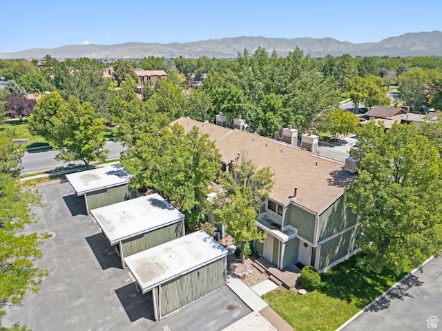 4216 S Solitude Rdg Unit A, Taylorsville, UT 84129 - photo 40