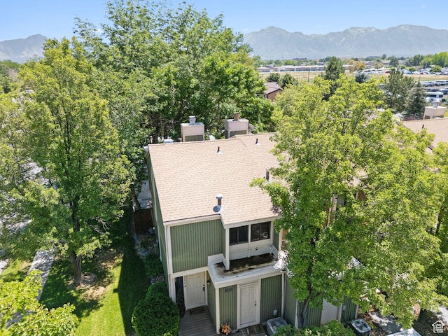 4216 S Solitude Rdg Unit A, Taylorsville, UT 84129 - photo 38