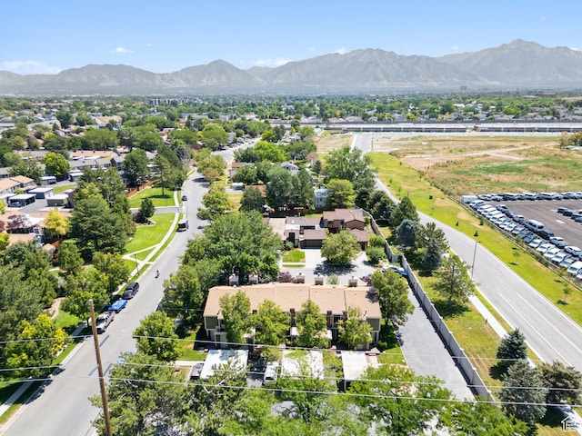 4216 S Solitude Rdg Unit A, Taylorsville, UT 84129 - photo 34