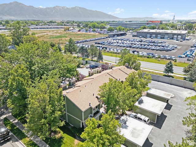 4216 S Solitude Rdg Unit A, Taylorsville, UT 84129 - photo 35