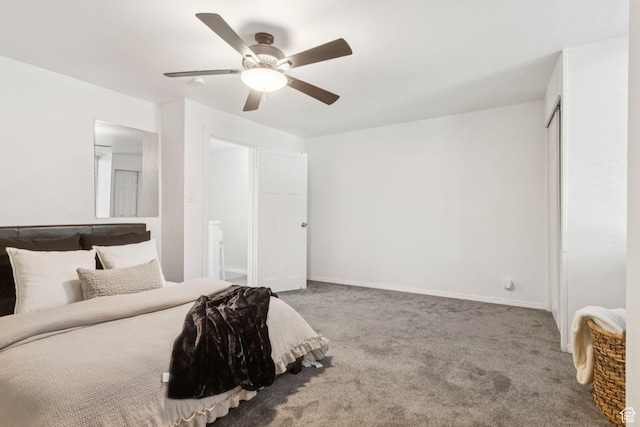 4216 S Solitude Rdg Unit A, Taylorsville, UT 84129 - photo 20