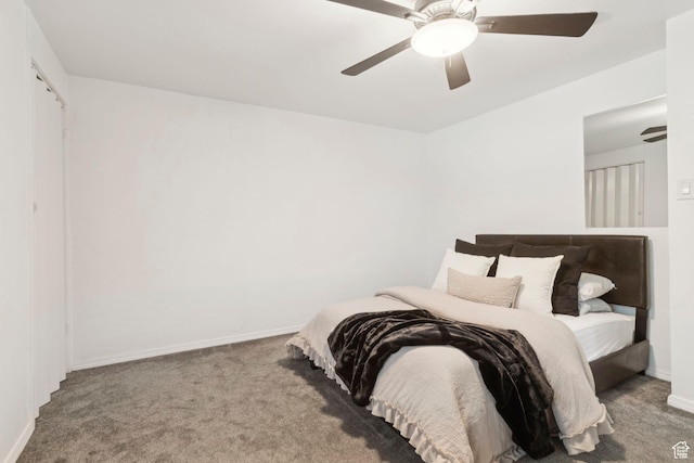 4216 S Solitude Rdg Unit A, Taylorsville, UT 84129 - photo 21