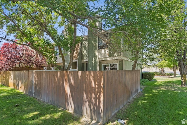 4216 S Solitude Rdg Unit A, Taylorsville, UT 84129 - photo 28