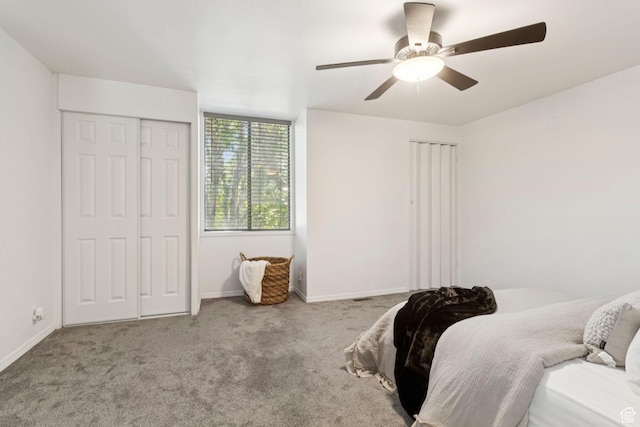 4216 S Solitude Rdg Unit A, Taylorsville, UT 84129 - photo 23