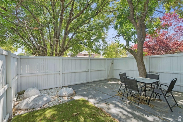 4216 S Solitude Rdg Unit A, Taylorsville, UT 84129 - photo 29