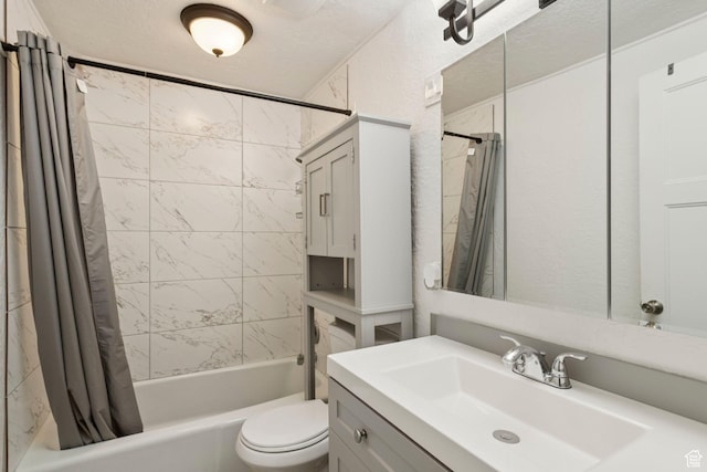 4216 S Solitude Rdg Unit A, Taylorsville, UT 84129 - photo 19