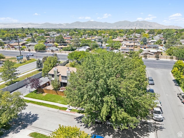 4216 S Solitude Rdg Unit A, Taylorsville, UT 84129 - photo 33