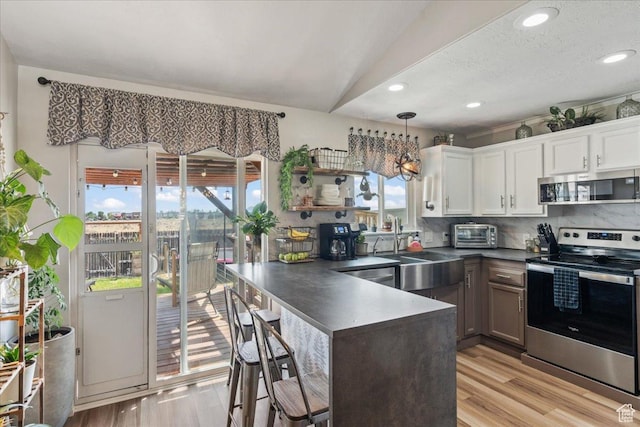 1378 E Osprey Way, Eagle Mountain, UT 84005 - photo 7