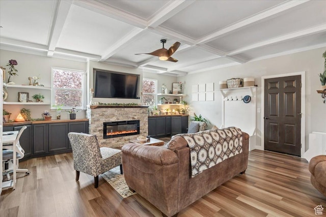 1378 E Osprey Way, Eagle Mountain, UT 84005 - photo 2
