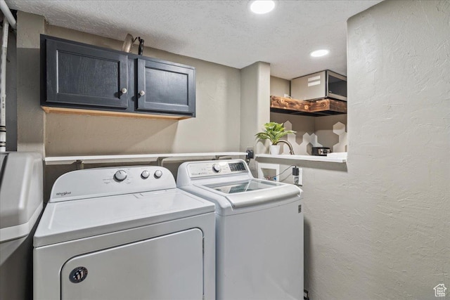 1378 E Osprey Way, Eagle Mountain, UT 84005 - photo 20