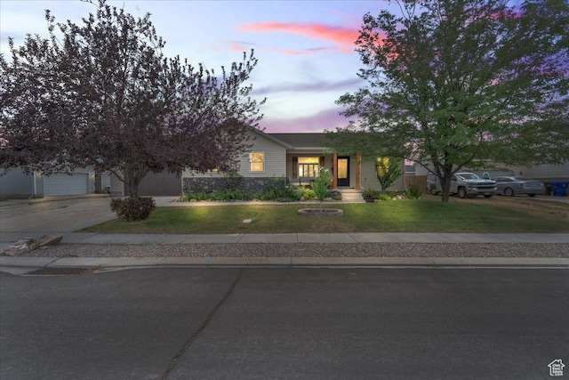 1378 E Osprey Way, Eagle Mountain, UT 84005 - photo 3