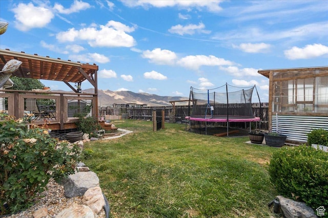 1378 E Osprey Way, Eagle Mountain, UT 84005 - photo 23