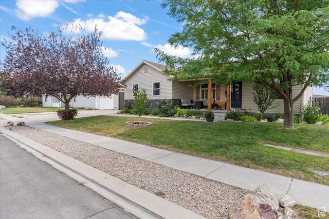 1378 E Osprey Way, Eagle Mountain, UT 84005 - photo 26