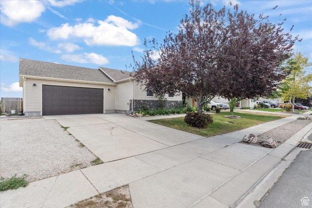 1378 E Osprey Way, Eagle Mountain, UT 84005 - photo 25