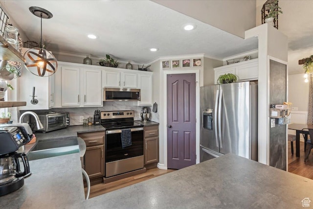 1378 E Osprey Way, Eagle Mountain, UT 84005 - photo 8