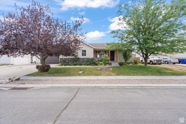 1378 E Osprey Way, Eagle Mountain, UT 84005 - photo 5