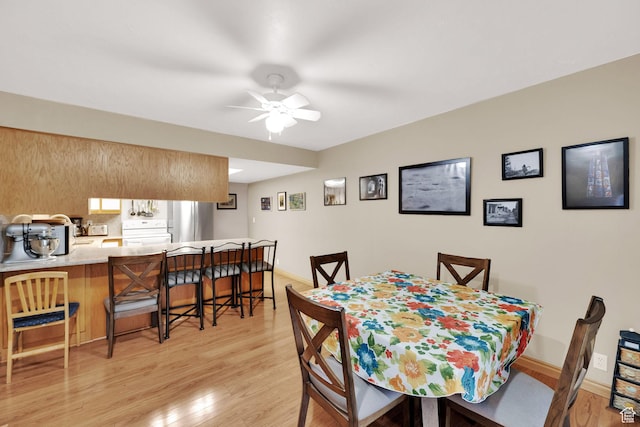 11673 S Casper Rd, Sandy, UT 84092 - photo 14