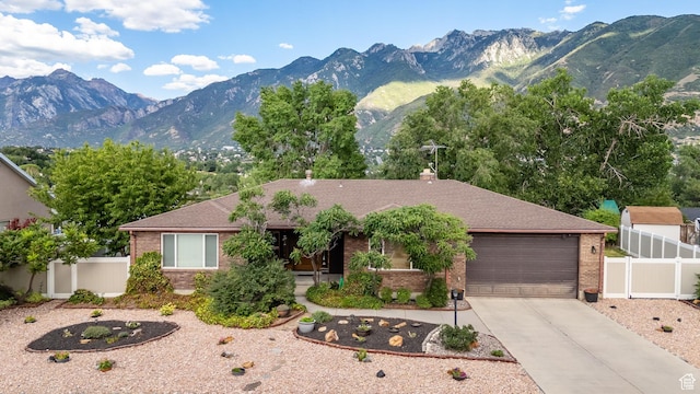 11673 S Casper Rd, Sandy, UT 84092 - photo 1
