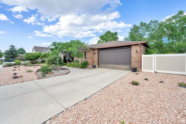 11673 S Casper Rd, Sandy, UT 84092 - photo 5