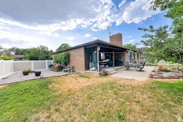 11673 S Casper Rd, Sandy, UT 84092 - photo 35