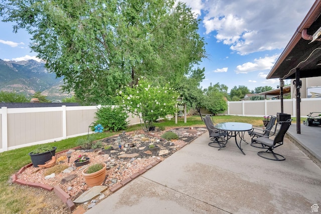 11673 S Casper Rd, Sandy, UT 84092 - photo 8