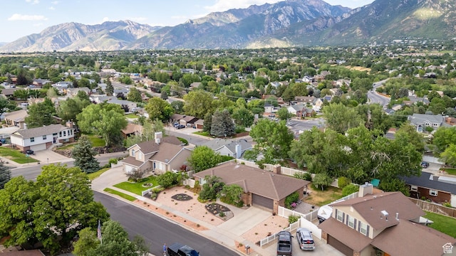 11673 S Casper Rd, Sandy, UT 84092 - photo 44