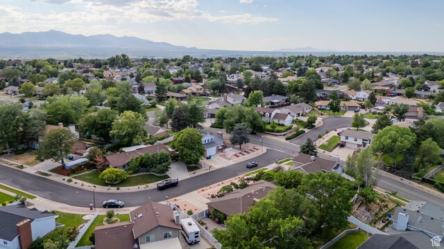 11673 S Casper Rd, Sandy, UT 84092 - photo 41