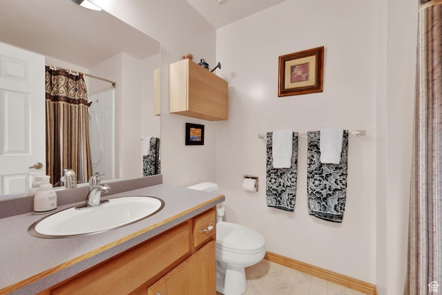 11673 S Casper Rd, Sandy, UT 84092 - photo 22