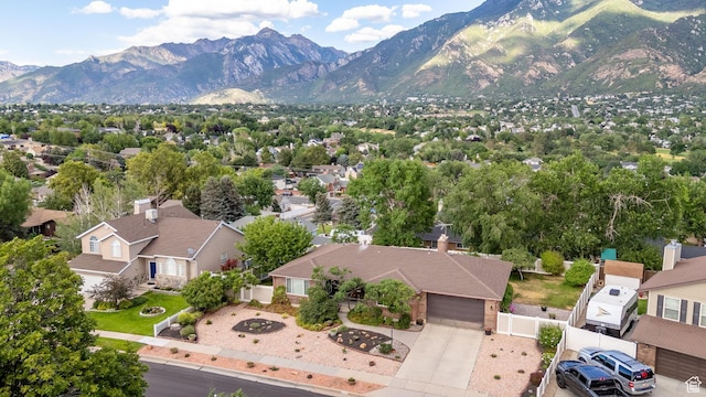 11673 S Casper Rd, Sandy, UT 84092 - photo 43