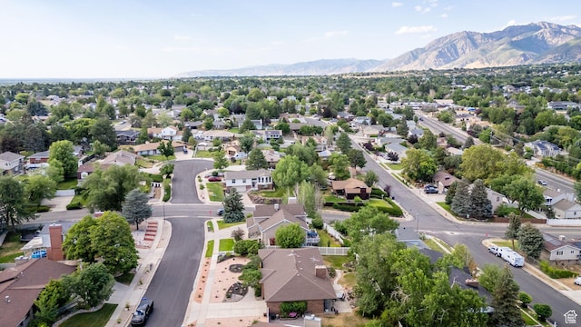 11673 S Casper Rd, Sandy, UT 84092 - photo 45