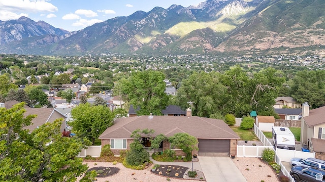 11673 S Casper Rd, Sandy, UT 84092 - photo 2