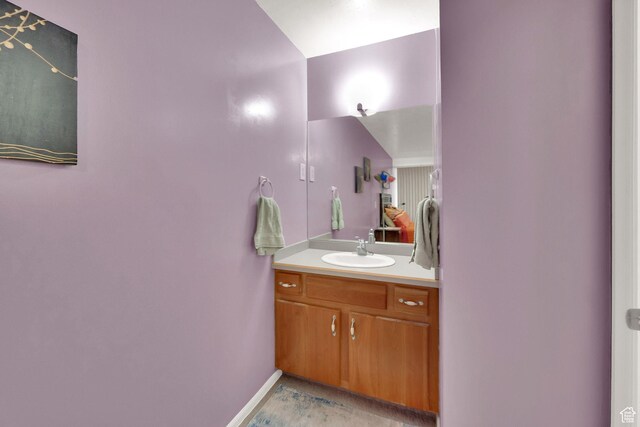 11673 S Casper Rd, Sandy, UT 84092 - photo 17