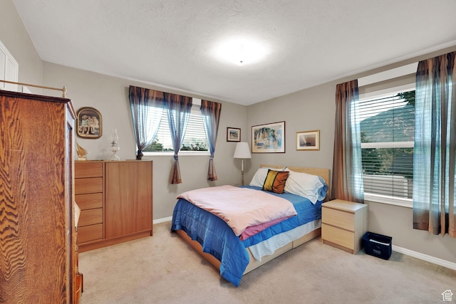 11673 S Casper Rd, Sandy, UT 84092 - photo 21