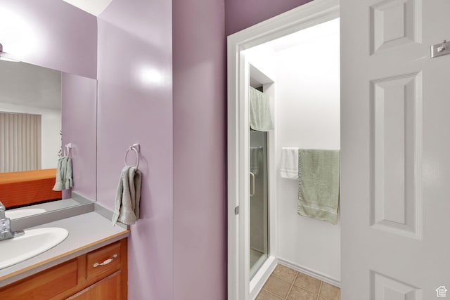 11673 S Casper Rd, Sandy, UT 84092 - photo 18